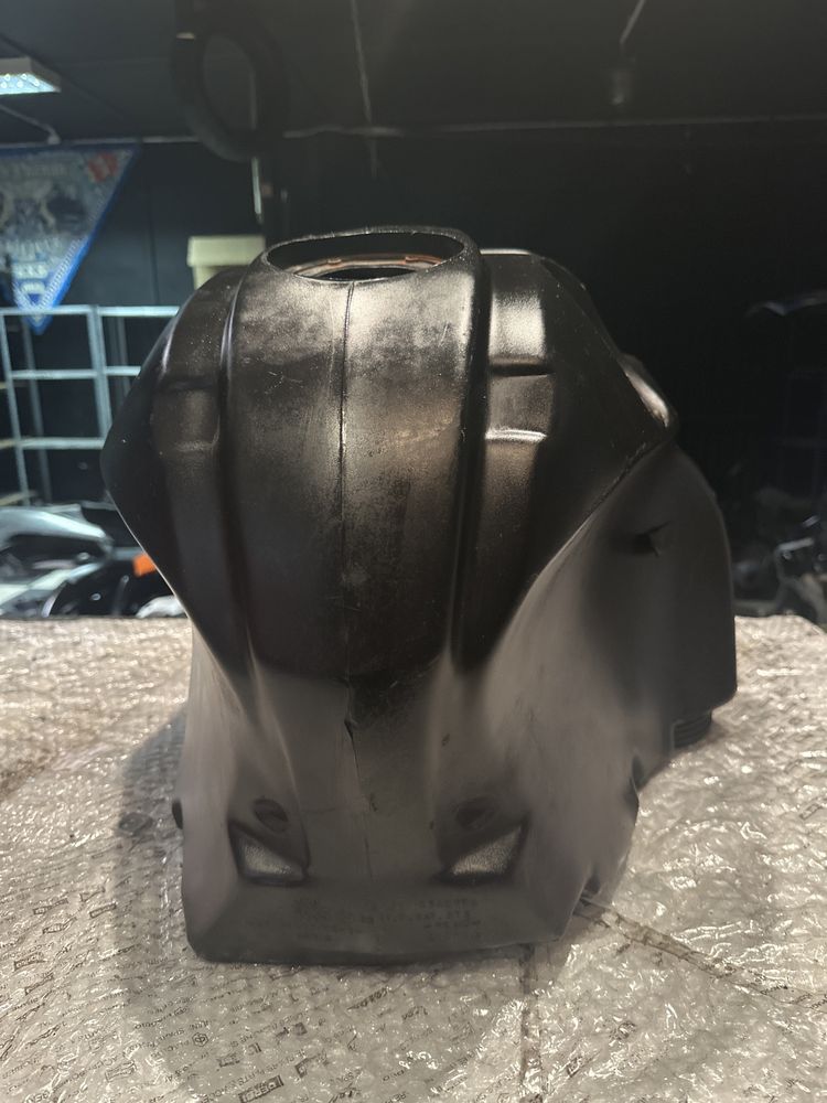 Zbiornik Paliwa Bak BMW K1200 K1200RS 97/01 N1073