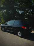 Na sprzedaż: Peugeot 206 Plus