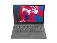 Portátil LENOVO V330-14IKB - Intel(R) Core(TM) i5 8250U CPU