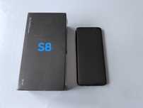 Samsung Galaxy s8