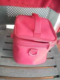 Necessaire Bolsa women secret