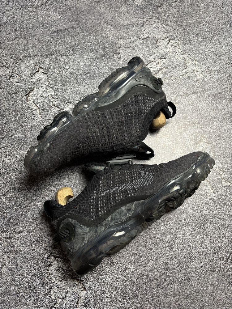 Кросівки Nike Vapormax Flyknit FlyEase