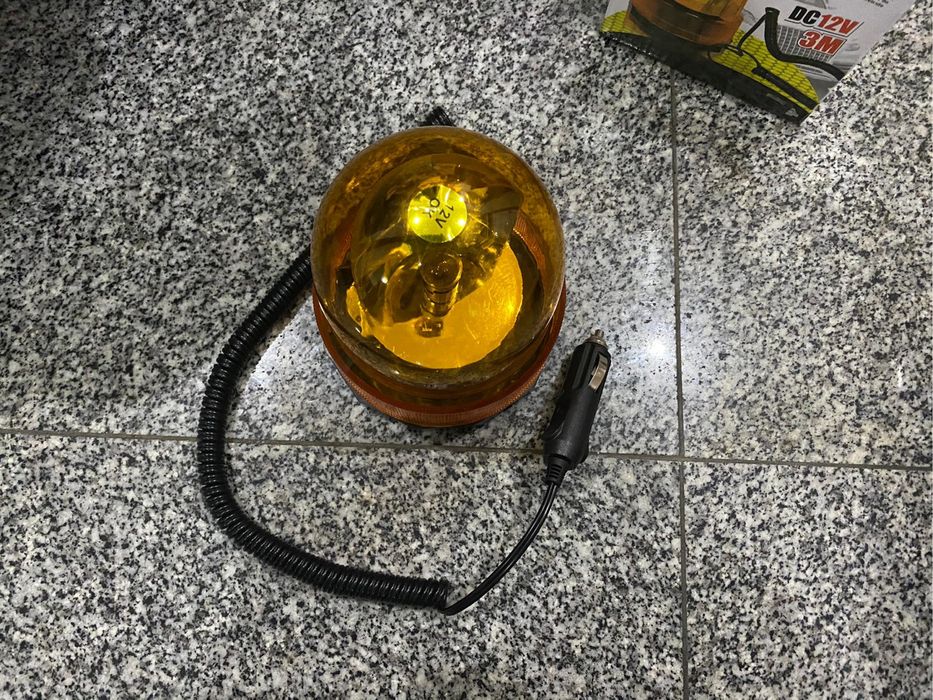 New Rotating Firefly Item64283965110657122