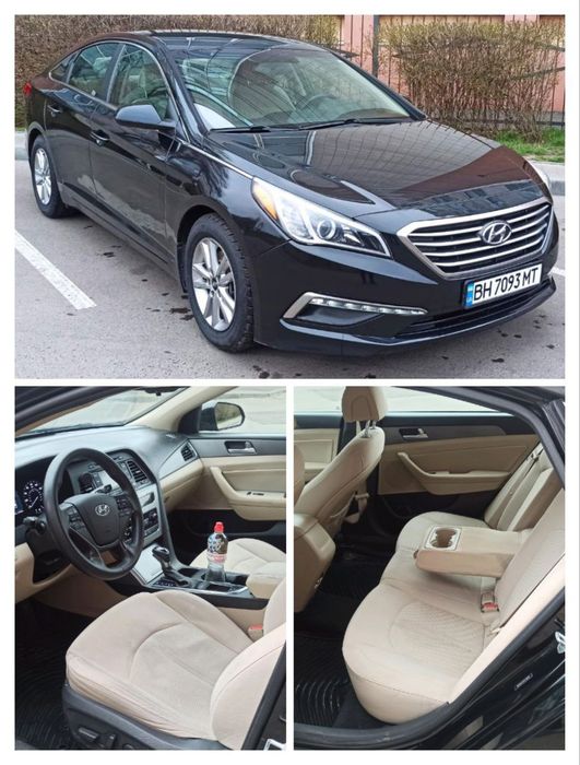 Трансфер ОДЕССА - КИШИНЕВ - ОДЕССА, Такси по Украине