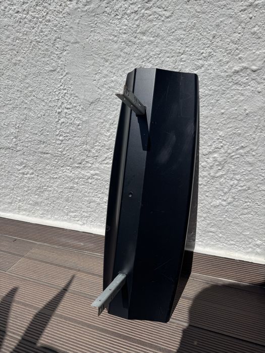 Suporte para televisao
