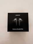 Słuchawki samsung Galaxy Buds3 Pro