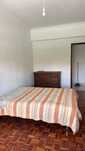 Quarto Casal - Fogueteiro