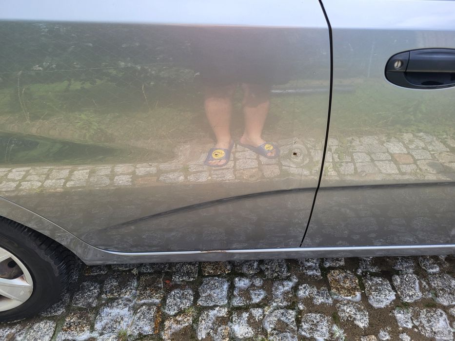 Chevrolet Aveo 2010r