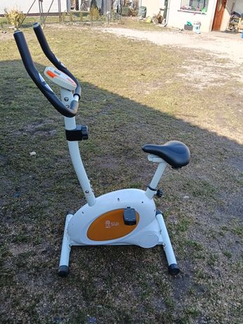 Rower treningowy