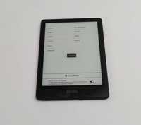 Nowy Czytnik Amazon Kindle Paperwhite 5 32 GB 6,8 " czarny