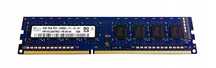 Pamięć RAM HYNIX 8GB DDR 3 PC3-12800U