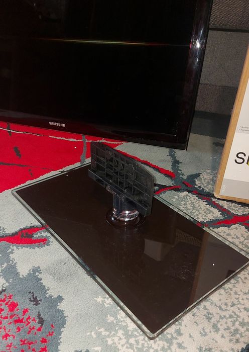 Zasilacz BN44- 00460A SAMSUNG UE32D5500RW