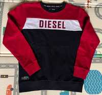 Diesel original (14-15 лет)