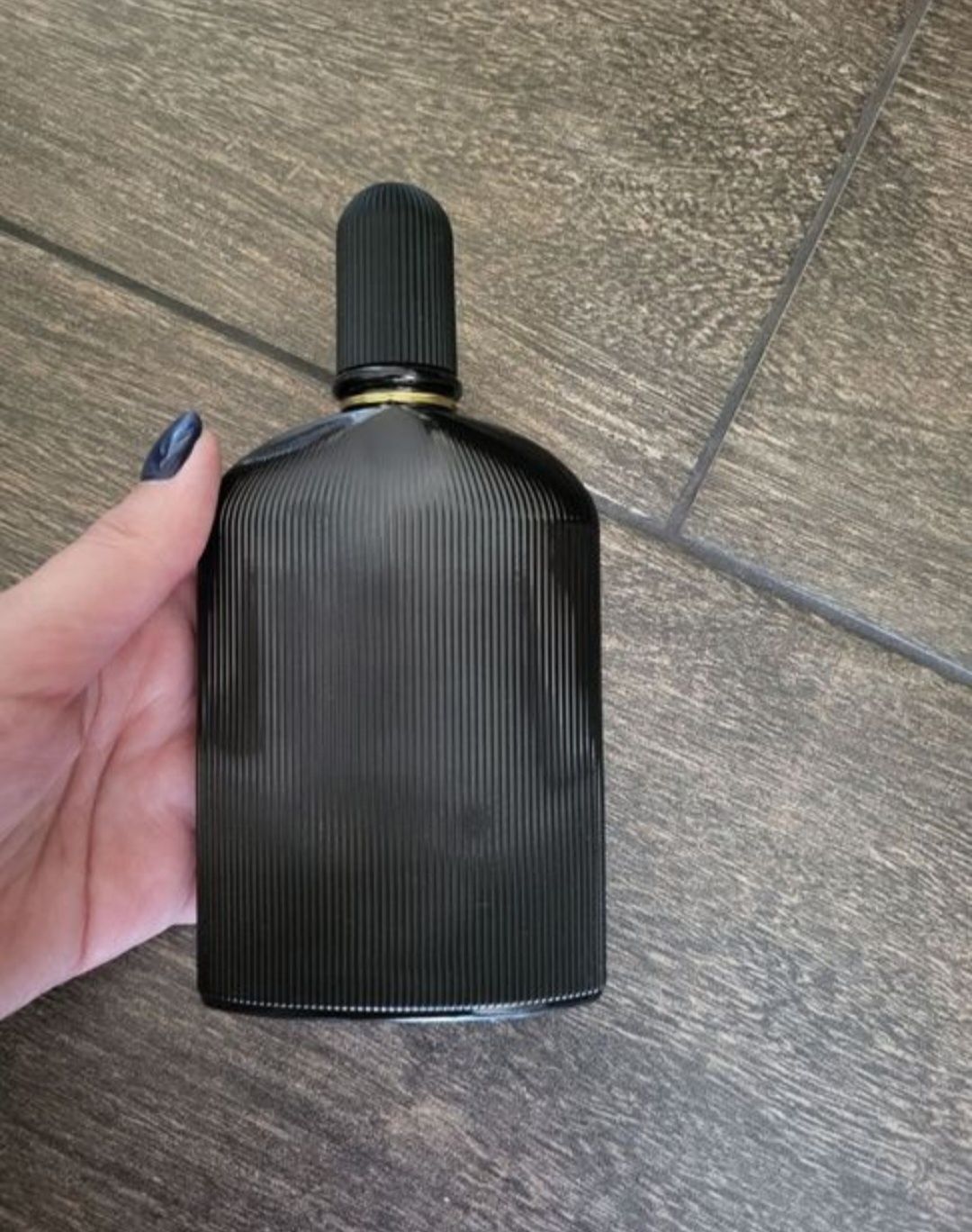 Tom Ford Black Orchid (Парфюм) 100 мл