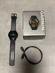 Garmin Venu 3 Smartwatch