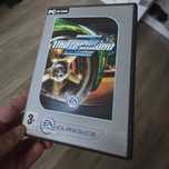 Need for Speed Underground 2 Classic