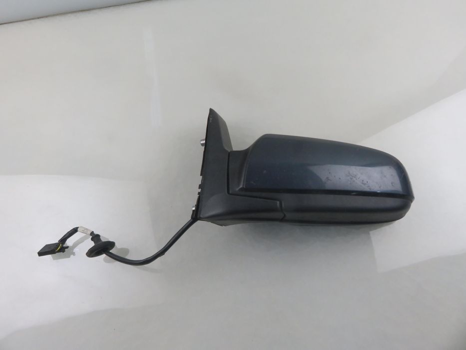 Lusterko Prawe Opel Zafira B (a05) 168