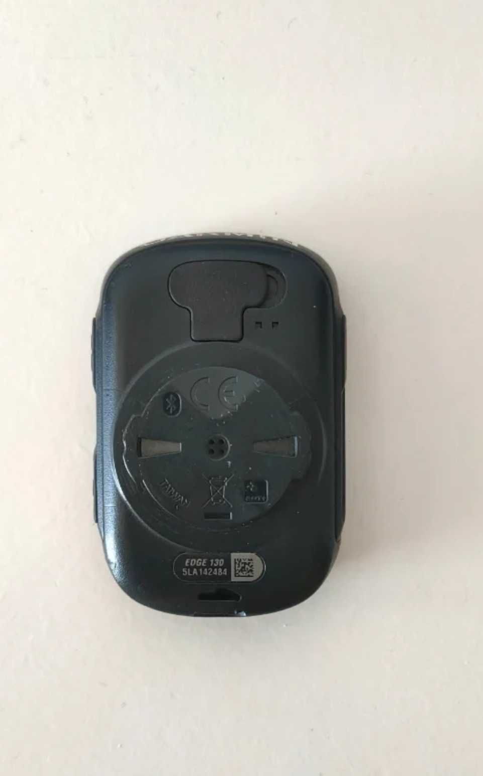 GPS pra bicicleta Garmin Edge 130