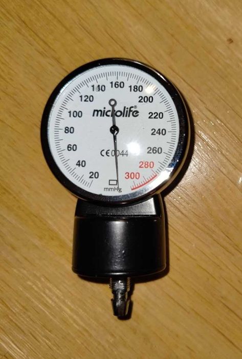 Манометр, запчасти для тонометра