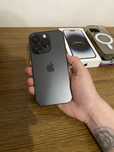 iPhone 14 pro neverlock