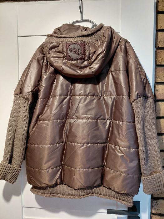 Kurtka  damska rozmiar 2