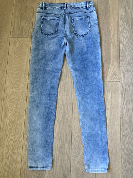 Джинси жіночі 170 см
