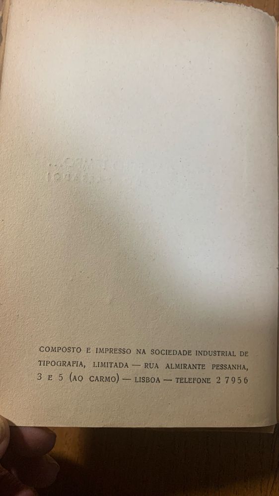 Les objets volants non identifiés