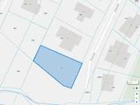 Działa w TOP lokalizacji, Centrum, projekt domu