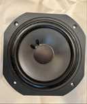 JBL glosnik basowy 115H-1 6,5 ” do kolumny L20T XPL90 L20T3 18Ti 4406