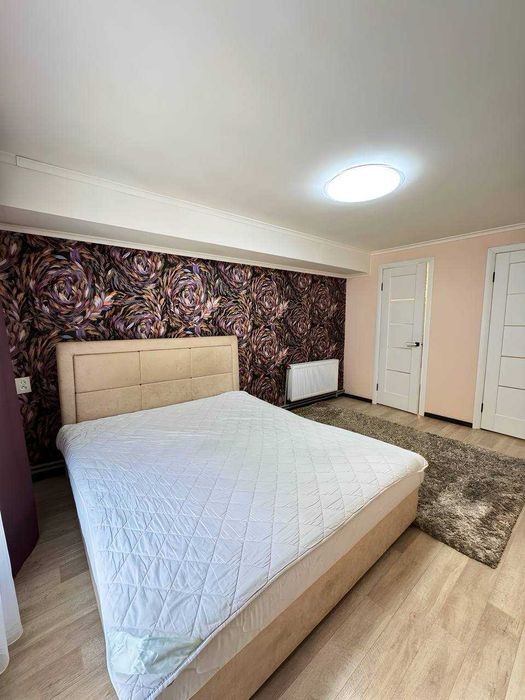 Продаж будинку вул. Бердянська ж/м Сонячний любарського набережна