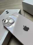Iphone 13 128gb bateria 100%