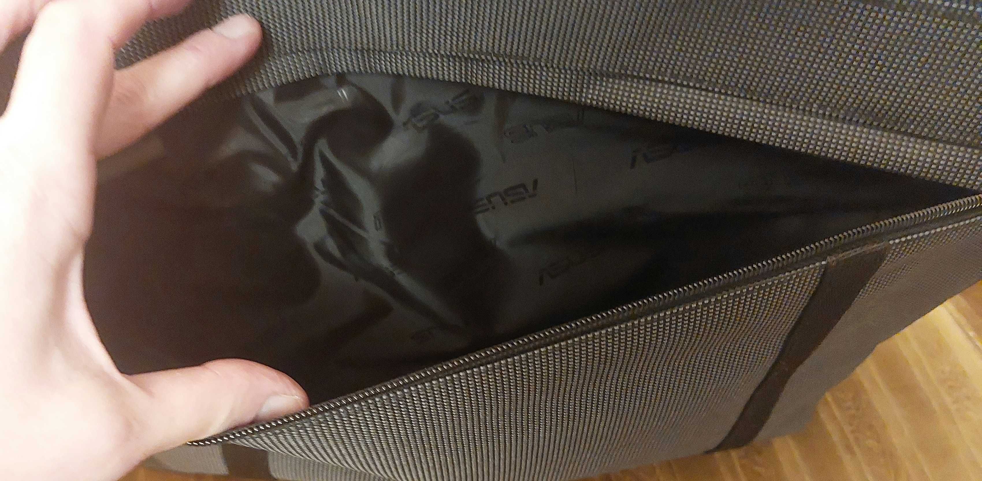 Torba Asus do laptopa