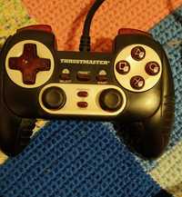 Comando PlayStation thrustmaster 3 in 1