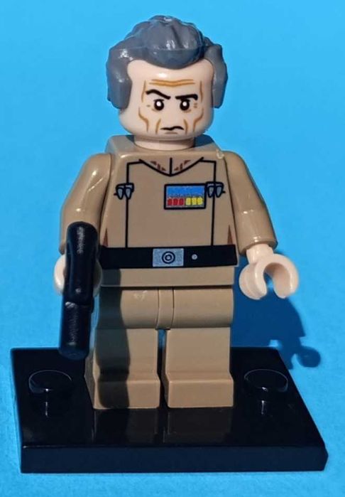 Grand Moff Tarkin (Star Wars)