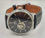 Orient Automatic Open Heart Original