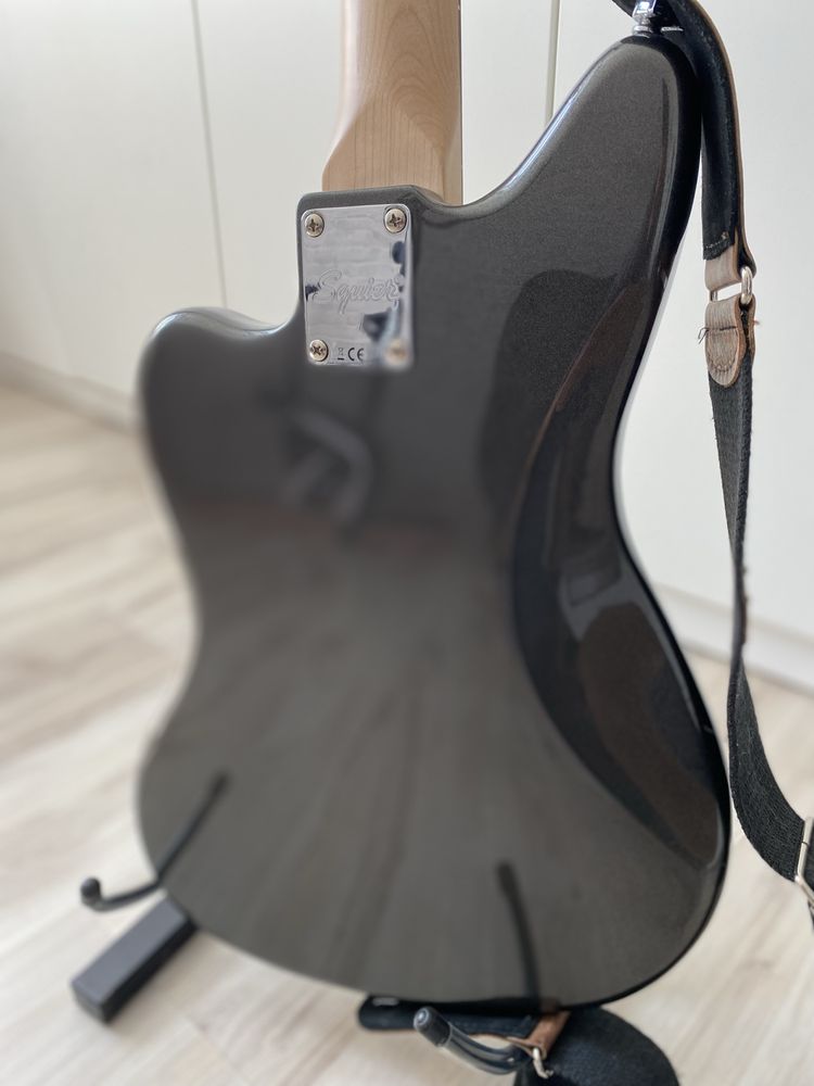 Gitara basowa !Okazja!