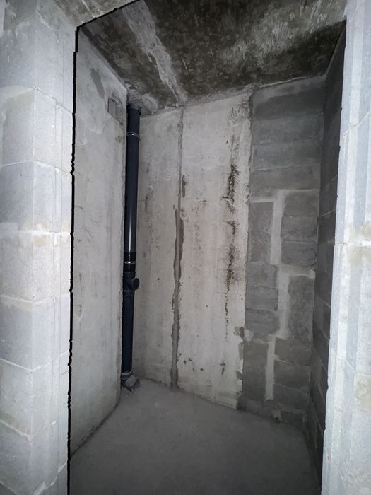 Продаж квартири від власника Dock 32 ! Вид на Дніпро ! Без комісіі !