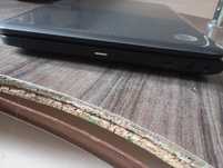 Ноутбук HP G6 15.6/HOВА

бат/Core

i5/Гарний стан/

RAM

4+4/SSD 128 +