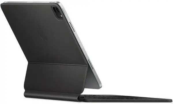 Apple Magic Keyboard for iPad Pro 11 3rd gen. and iPad Air 4th gen.