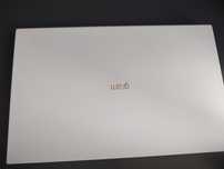 Laptop LG gram 16