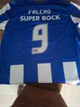 Camisola Falcão FCPorto