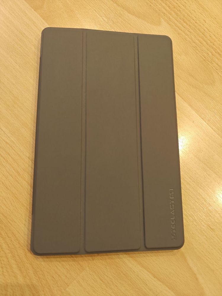 Чохол для планшета Teclast T50 Pro Gray
