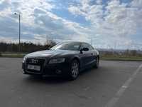 Audi A5 Coupe 2.0 TFSI