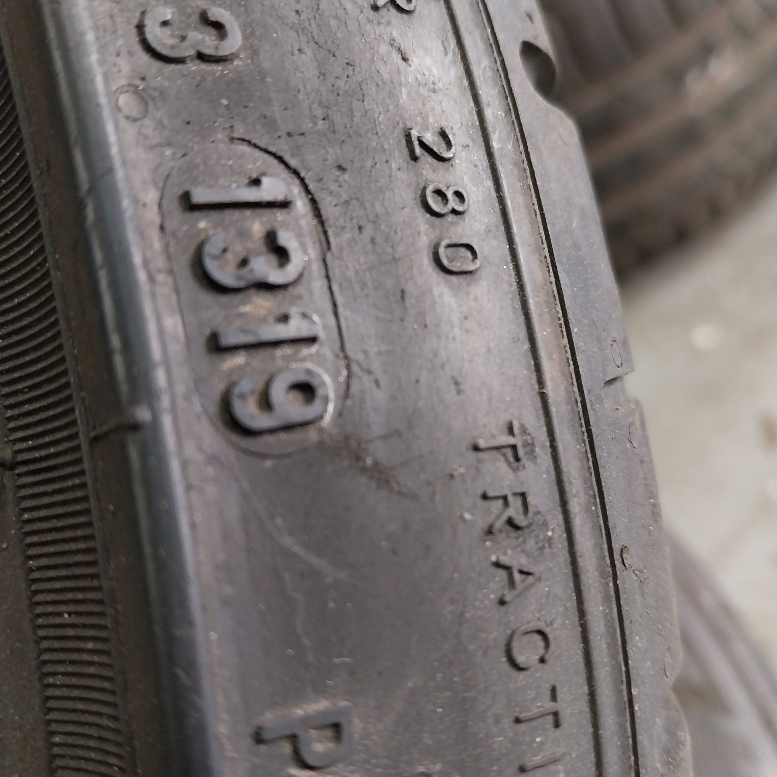 Opony Letnie Pirelli 235/35R19 91Y