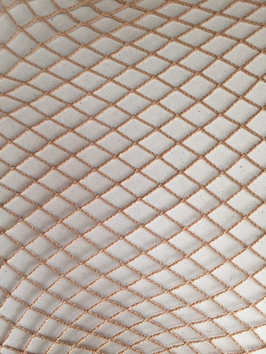 Чулки в сетку на силиконовой резинке 1/2 и 3/4 Новые! Супер качество!