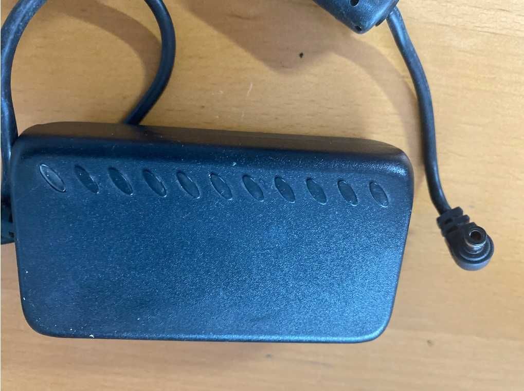 zasilacz 24V 2,08A 50W CMP A2-50S18R-U drukarki kasy fiskalnej Posnet