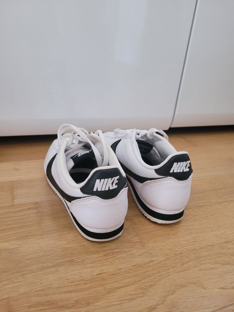 Buty damskie Nike