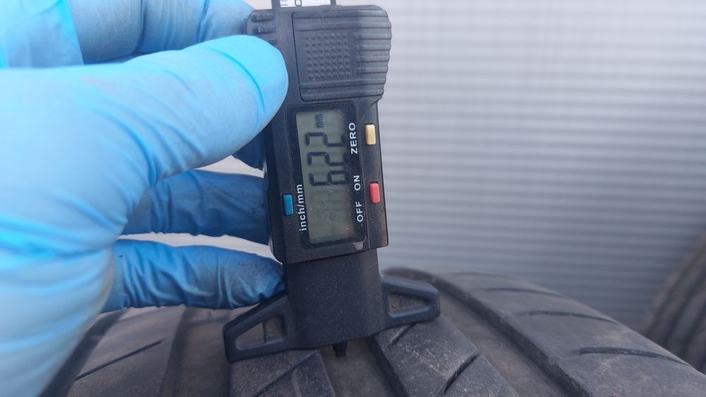 Felgi 5x114.3 felga 20" kola hyundai tucson kia sportage nissan qashqa