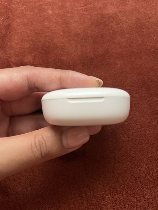 Xiaomi Redmi Buds 4 Lite - Branco