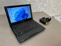 Продам нетбук Acer Emachines 355 в хорошому стані